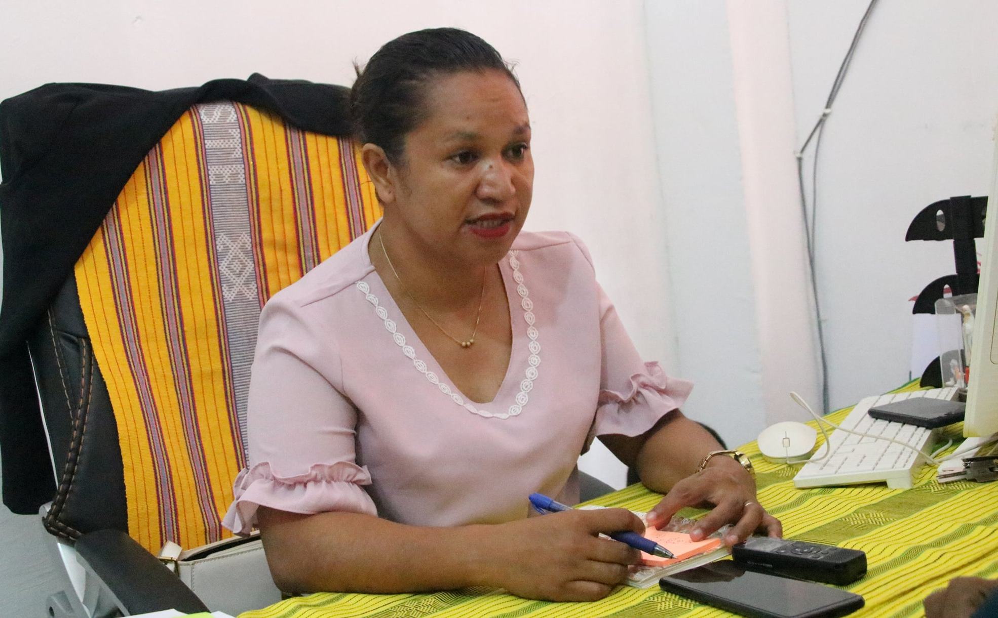 FO HATENE BA ESTUDANTE FINALISTA TINAN 2021-2022