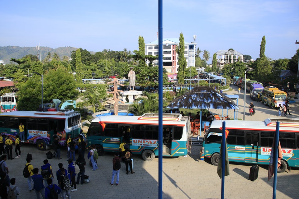 676.jpg